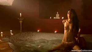 Learn New Sex Techniques Tonight.