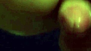 Travesti büyük siki anal sikmeyi arzuluyor