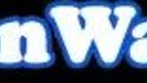 Busty Lesbian Milf And Teen 18+ Flash Tits