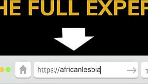 bbw milfs experiment with dildo orgasms!