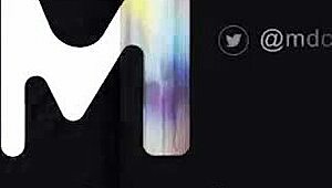 सुपर सेक्सी मॉडल सु अन या को मेजर किया और बेंट ओवर किया इंटेंस फिटनेस लेक्चर्स के लिए।