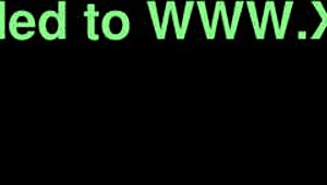 Third Part Of Yorgelis Kent And Erika Schwarzenberg Video