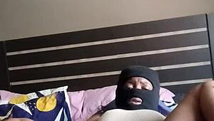 Craving For Big Dick Plz Come Fuck Me Daddy