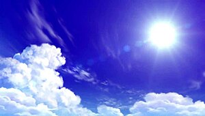 Fanzervicas Anime Hentai Action!