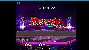 huge amazonian dominatrix dominates powerless furry with intense railing