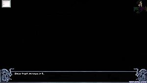 hey, flash us your big tits in the doctor's office, eloise