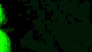 Amateur Masturbation Japanese Soloboy 😏