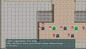 i find my girlfriend's porn movies featuring raiohgar with monster cock banging ass