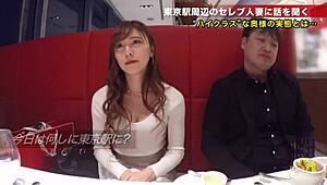 日本妻子生中出完整动作