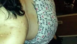 Spanish Thot In European Scene