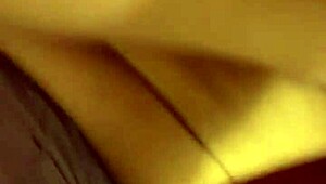 the lovers start their story 😍