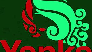 Look at me, eden, getting off with my dildo. Wanna see how yanks captures every hot moment?