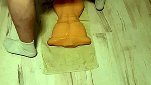 ich explores gay experiences