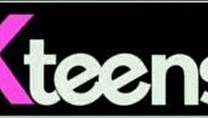 5KTeen 18+S Amy Does It Right