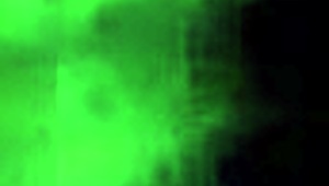 Stroking My Big Black Dick