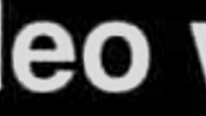 Dominatrix Mistress April Takes Control as the Urologist in Latex Seduction