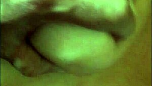 recovered our amateur video from the past memories