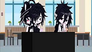 uma quarta-feira normal feliz pascoa 720p