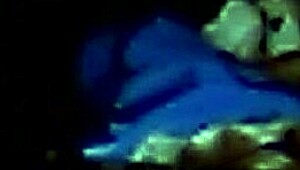 Stroking My Big Black Dick