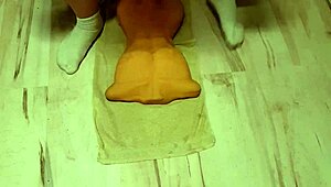 ich explores gay experiences