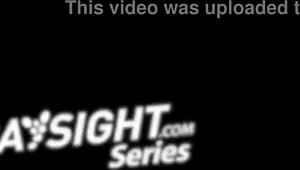 Twink Daddy Interracial Cum In Mouth Ass To Mouth Lick