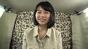 Can you endure 10 minutes of intense vibrator teasing?