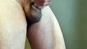 Maduro versátil flaco paja