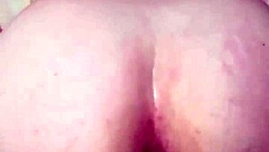 amateur fun with naughty young girl