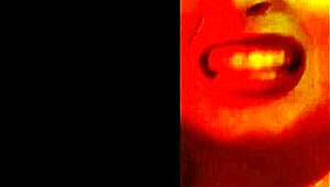 petite lexil loves big dick