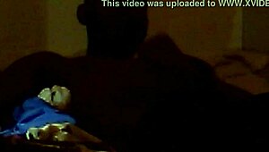 Stroking my massive ebony shaft until I climax