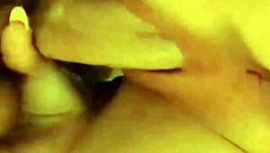 Intense Moaning In Hotel As Petite Teen Gets Hardcore Fuck And Cumshot