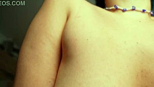 She brews me cofee and gives an amazin blowjob this mornin