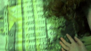 Anal orgasm home video with tati sun part 2