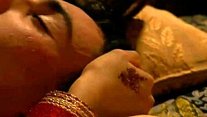 hey, this indian love tutorial is just gorgeous, right? 😍