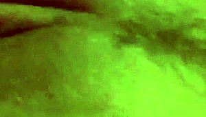 Annika Albrite CUMS When FUCKED Hard Jackhammer Style!