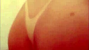 Transgender Prostitutes Suck and Fuck Hard in Wild Slutty Compilation