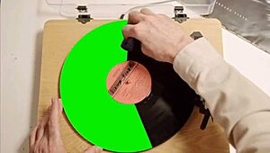 I had sex with this unknow Venezuelan woman with big tits and ass, it was amazin'.