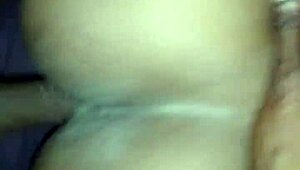 Killin' This Pussy With Big Cock