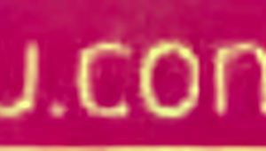 Wow, tengok pepek remaja 18+ yang ketat berdenyut kuat dengan orgasme! Percaya ke?