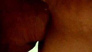 Destroying Fusknecht's ass, wanna see how deep it goes?