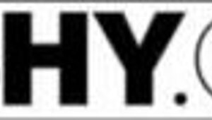 tushy petite anal-queen alexis is hungry for her trainer's deepthroat and gaping.