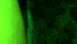 Interracial Couple Dominates with Wild Ass Play and Blowjob!