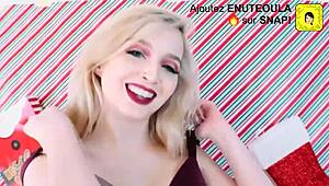 petite lexil loves big dick