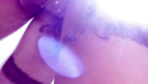 With Sister Fucking New Fiance Anal