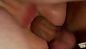 No one rides a dick better than these two anal sluts 😈