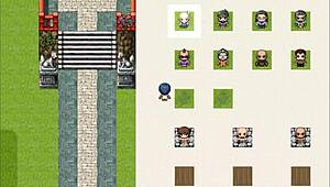 i can’t believe natsuki hentai game ep 38 cum explosion