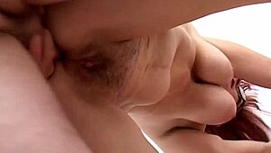 The Vicious Nun Spoke Harshly About a Man’s Bare Ass