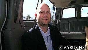 free homosexual sex for everyone to watch