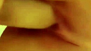 Intense Moaning In Hotel As Petite Teen Gets Hardcore Fuck And Cumshot