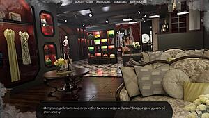 complete gameplay - halfway house part 13